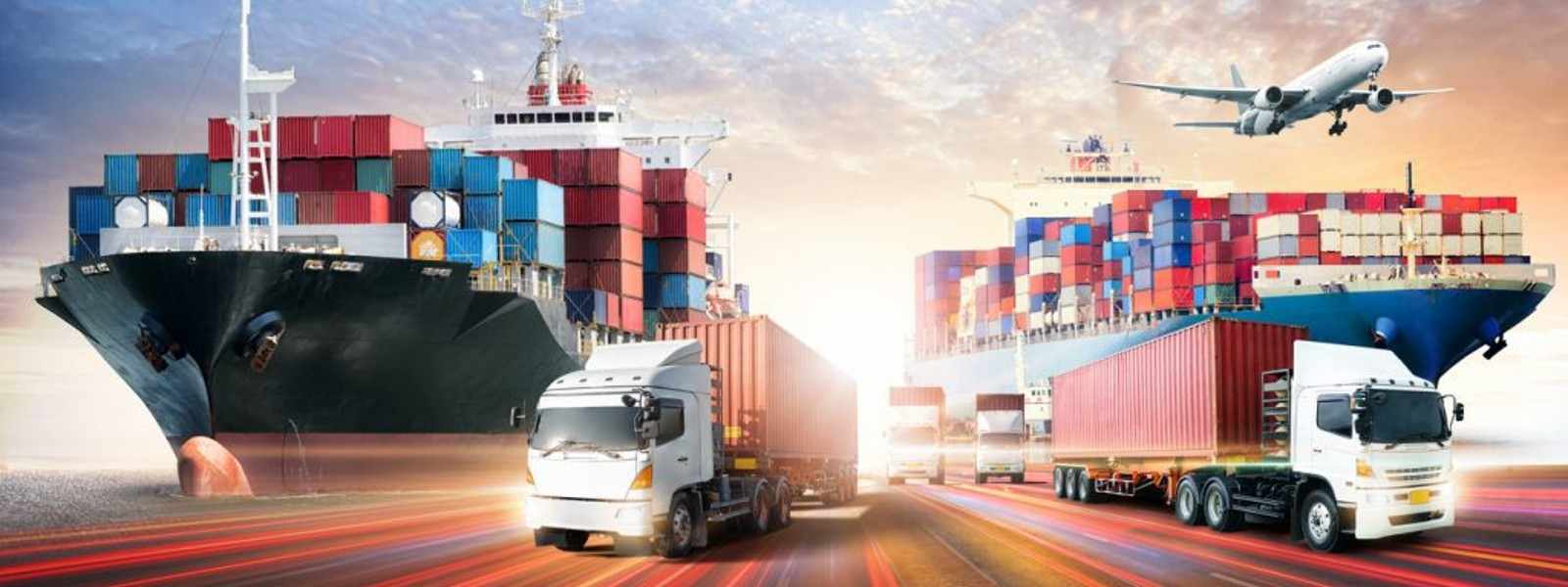 මේ වසරේ අපනයන ආදායම ඩො.බි 15,776ක්